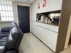 Blk 148 Eunos Spring (Bedok), HDB 4 Rooms #506763571